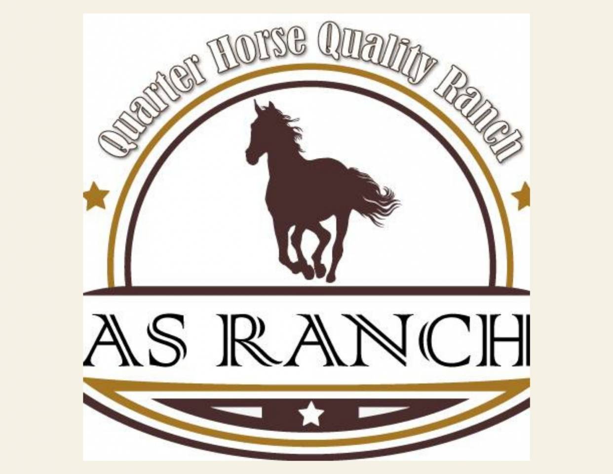 Ranch Equi'culture | Formazione, Insegnamento equestre > Centri di formazione equini