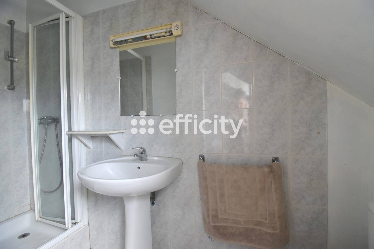 Proprietà equestre In vendita Ile-et-Vilaine