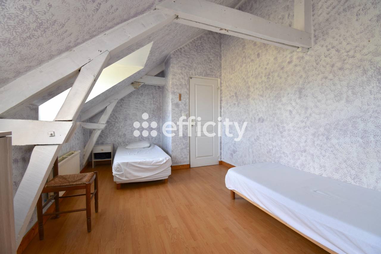 Proprietà equestre In vendita Ile-et-Vilaine