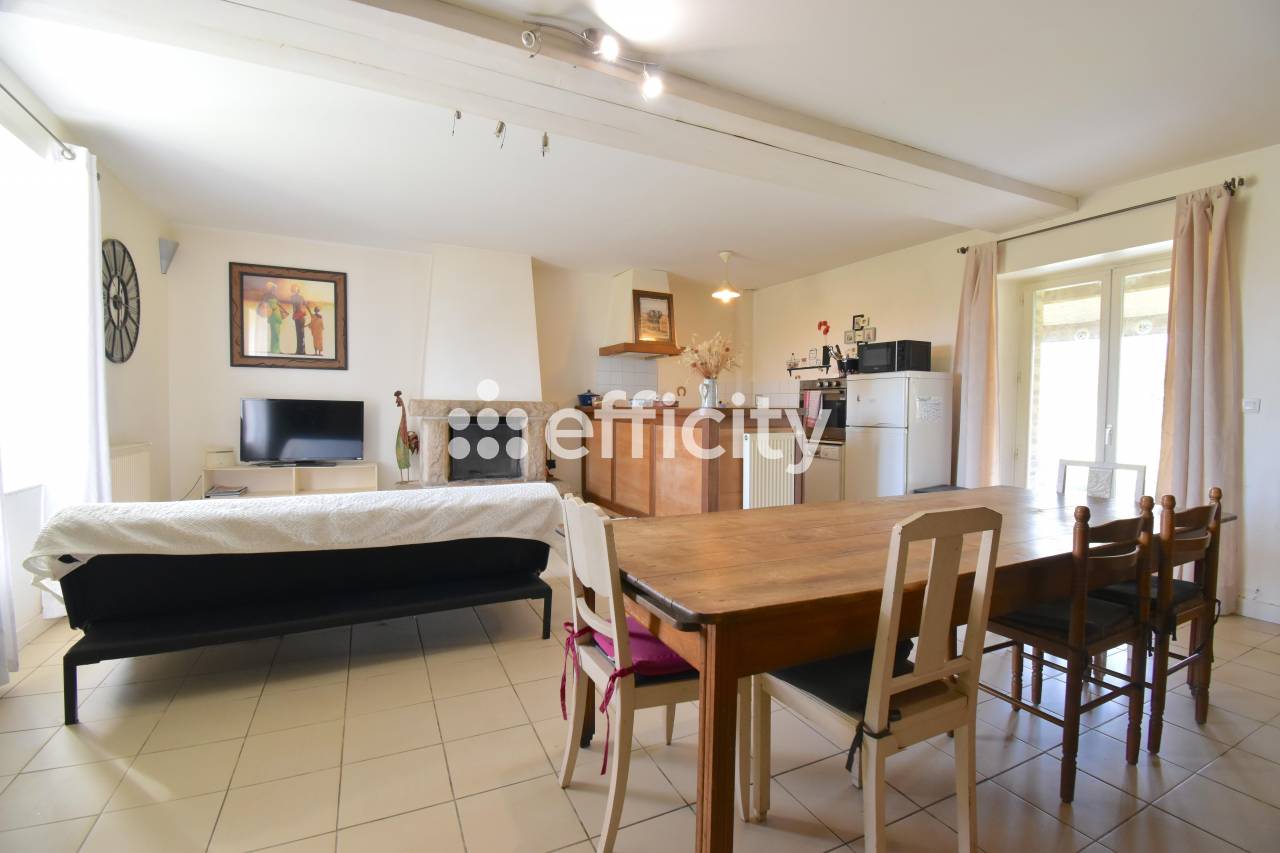 Proprietà equestre In vendita Ile-et-Vilaine