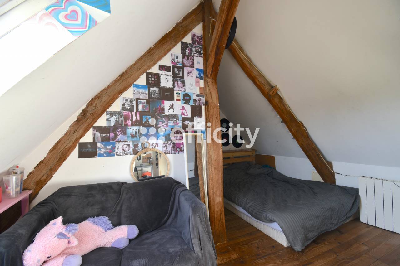 Proprietà equestre In vendita Ile-et-Vilaine