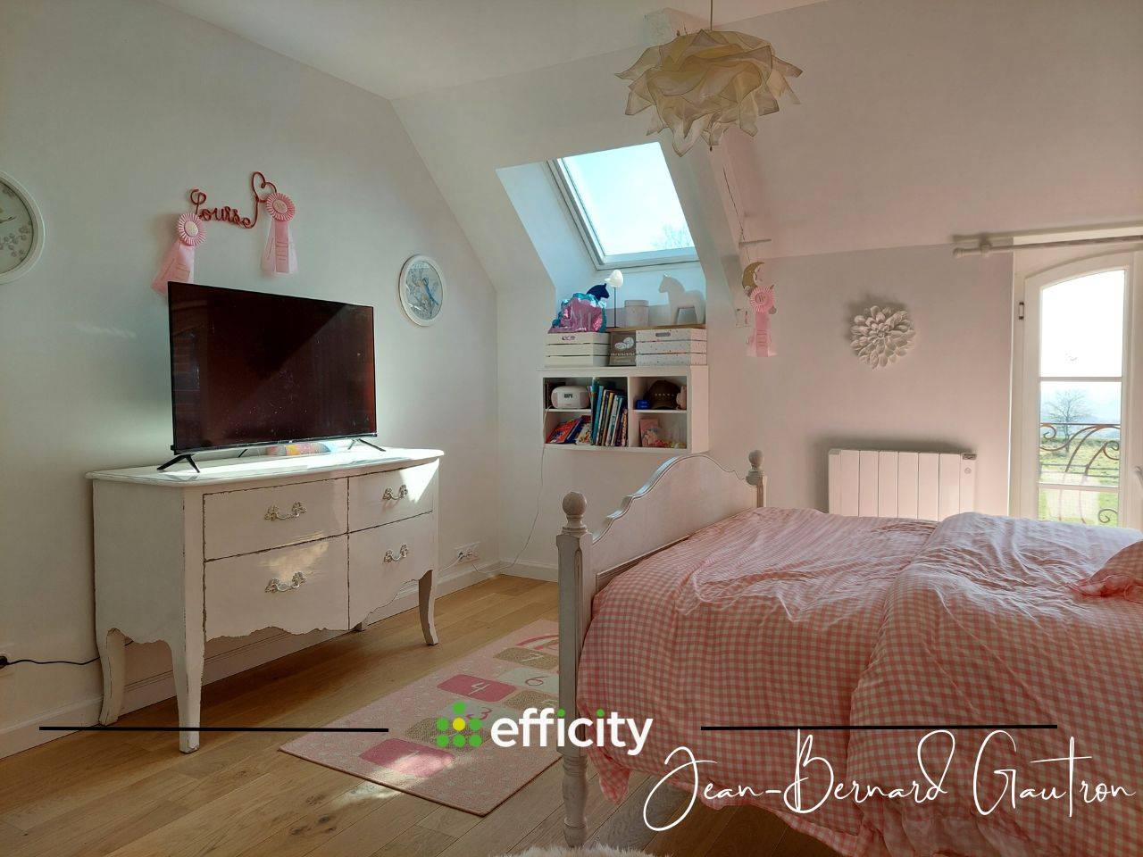 Proprietà equestre In vendita Ile-et-Vilaine