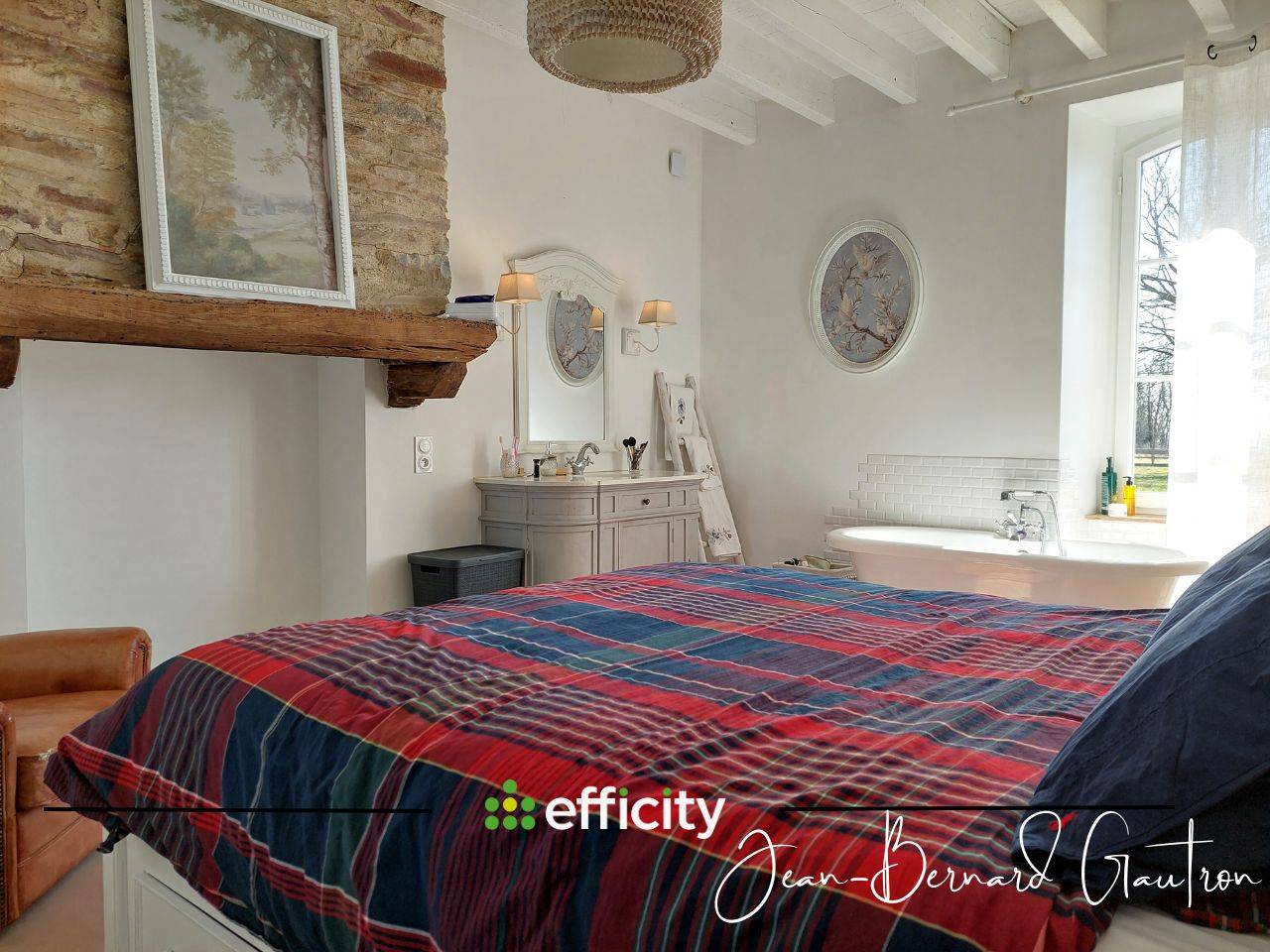 Proprietà equestre In vendita Ile-et-Vilaine