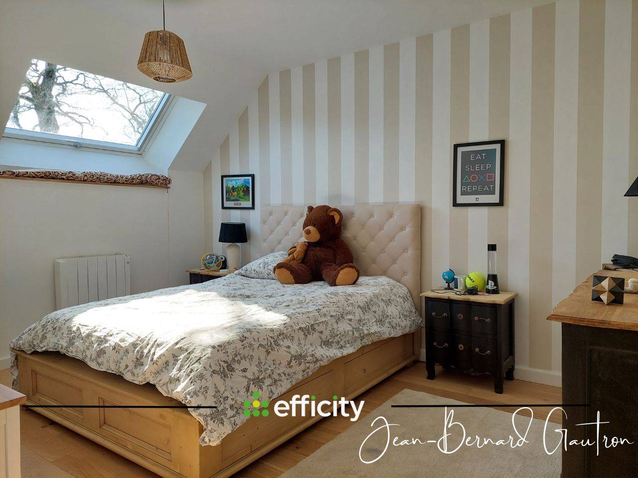 Proprietà equestre In vendita Ile-et-Vilaine