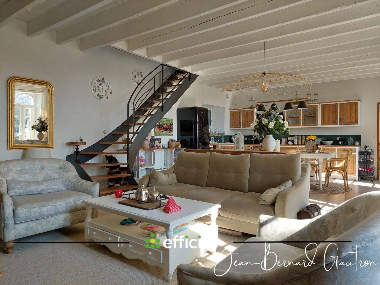 Proprietà equestre In vendita Ile-et-Vilaine