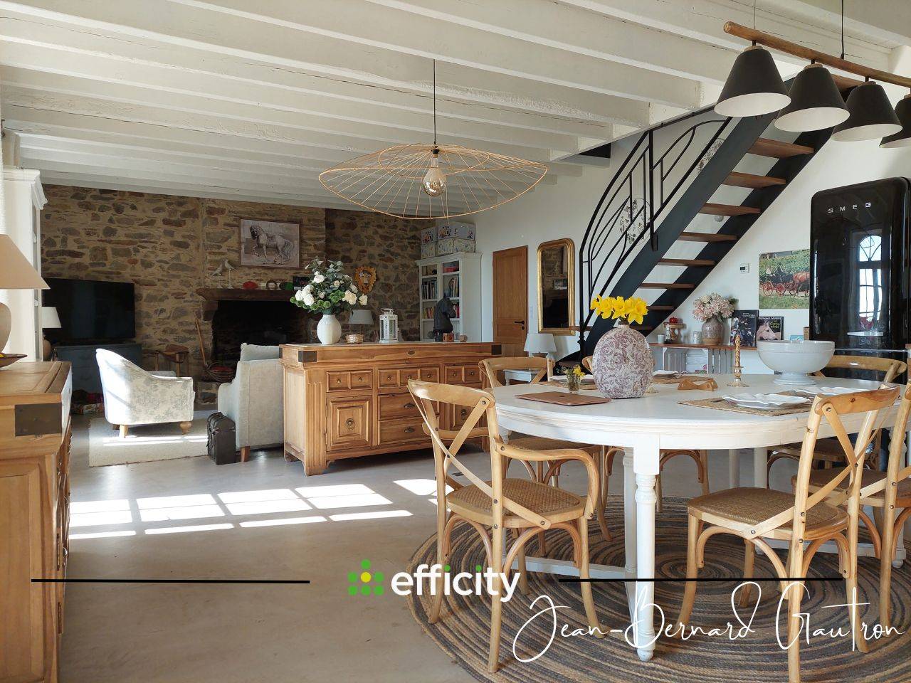 Proprietà equestre In vendita Ile-et-Vilaine