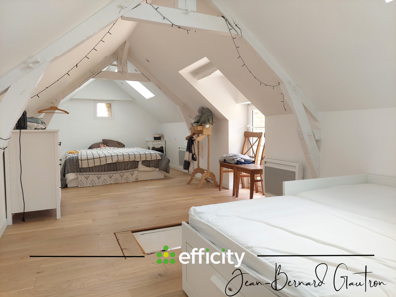 Proprietà equestre In vendita Ile-et-Vilaine