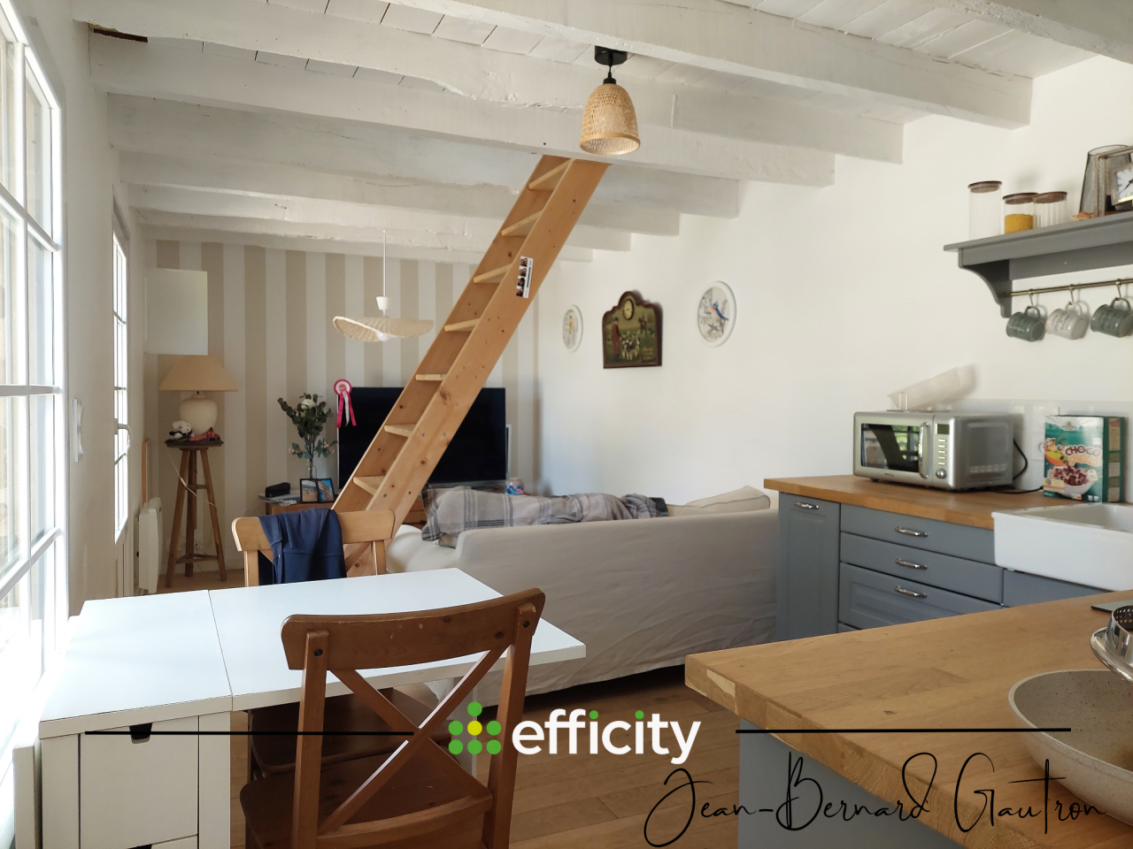 Proprietà equestre In vendita Ile-et-Vilaine