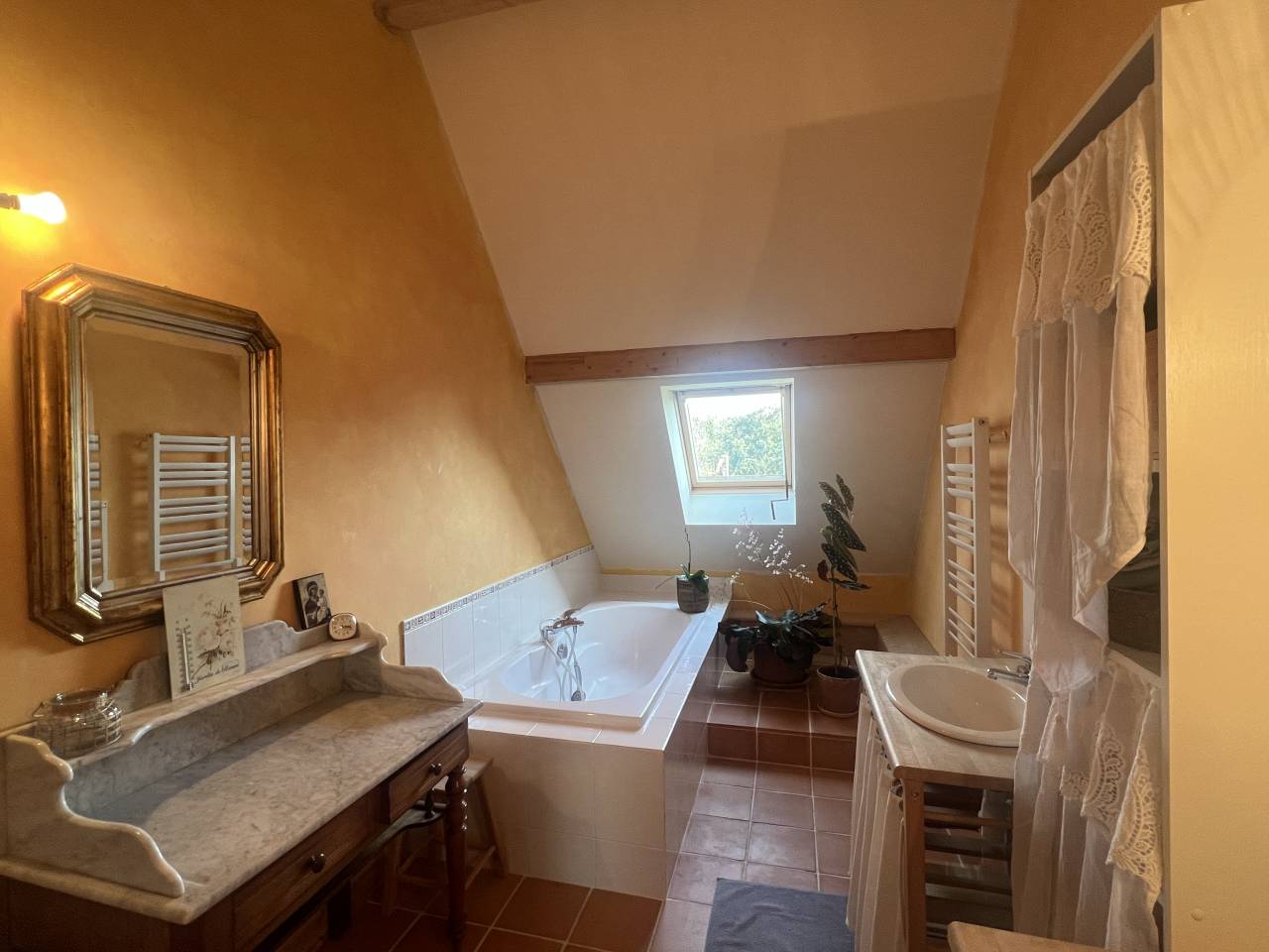 Bella dimora equestre In vendita Lot