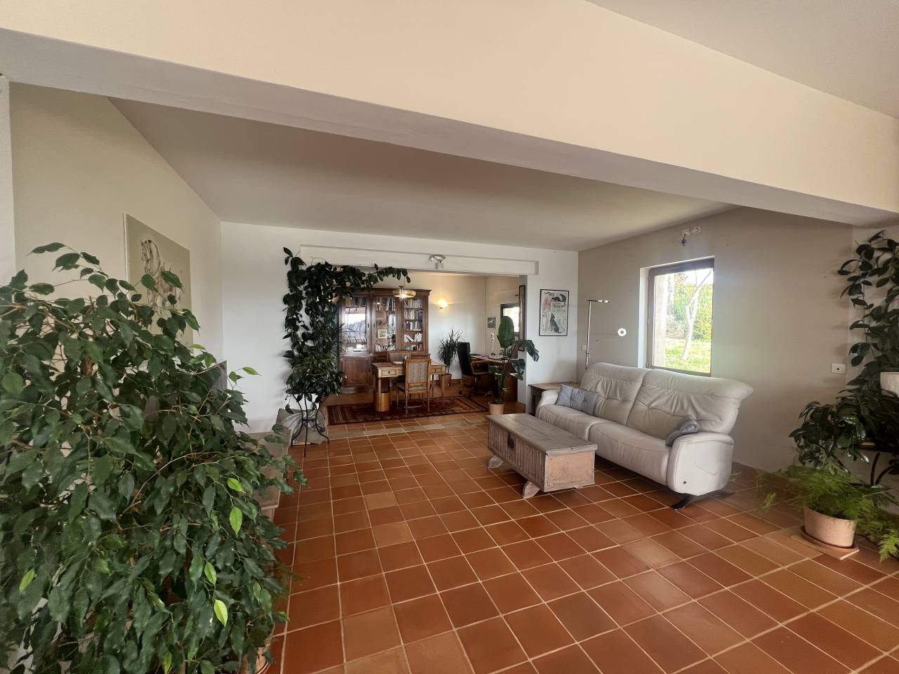 Bella dimora equestre In vendita Lot