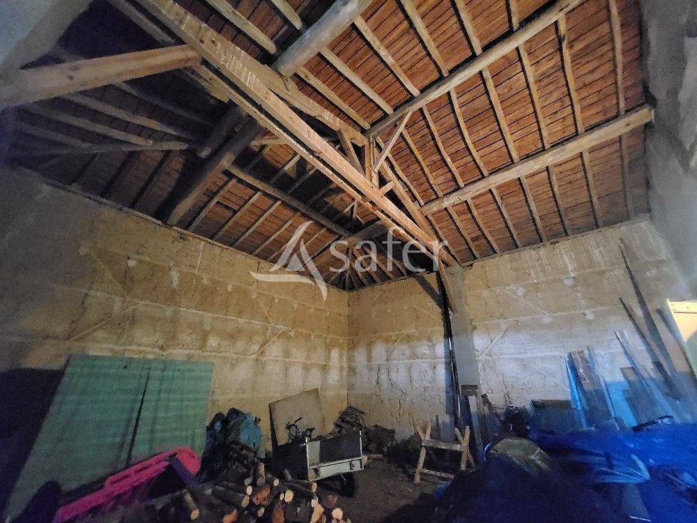 Proprietà equestre In vendita Ain