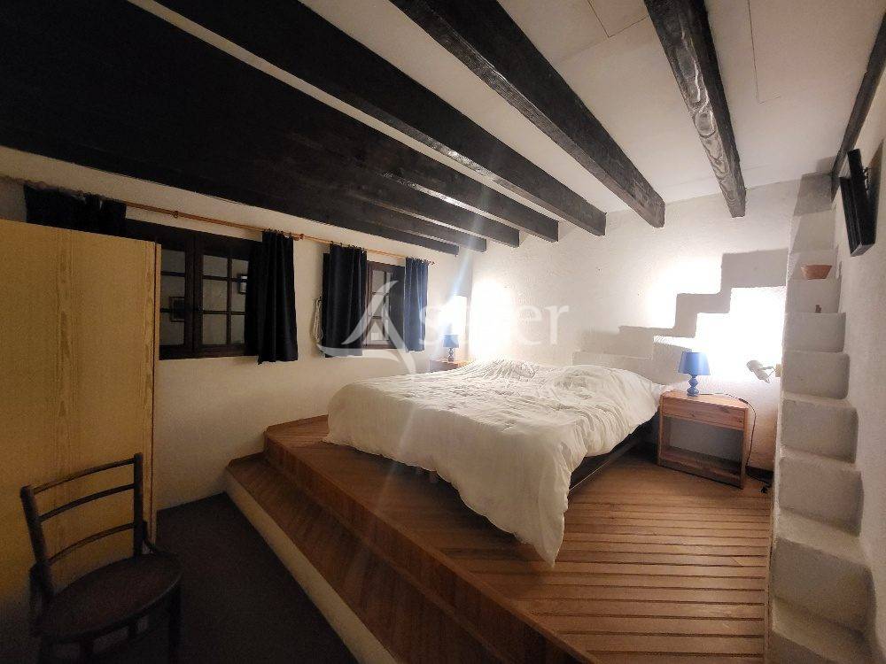 Proprietà equestre In vendita Ain