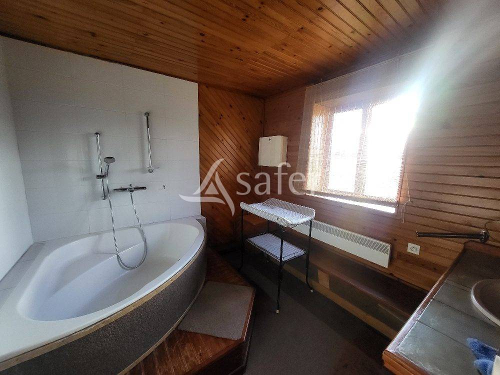 Proprietà equestre In vendita Ain