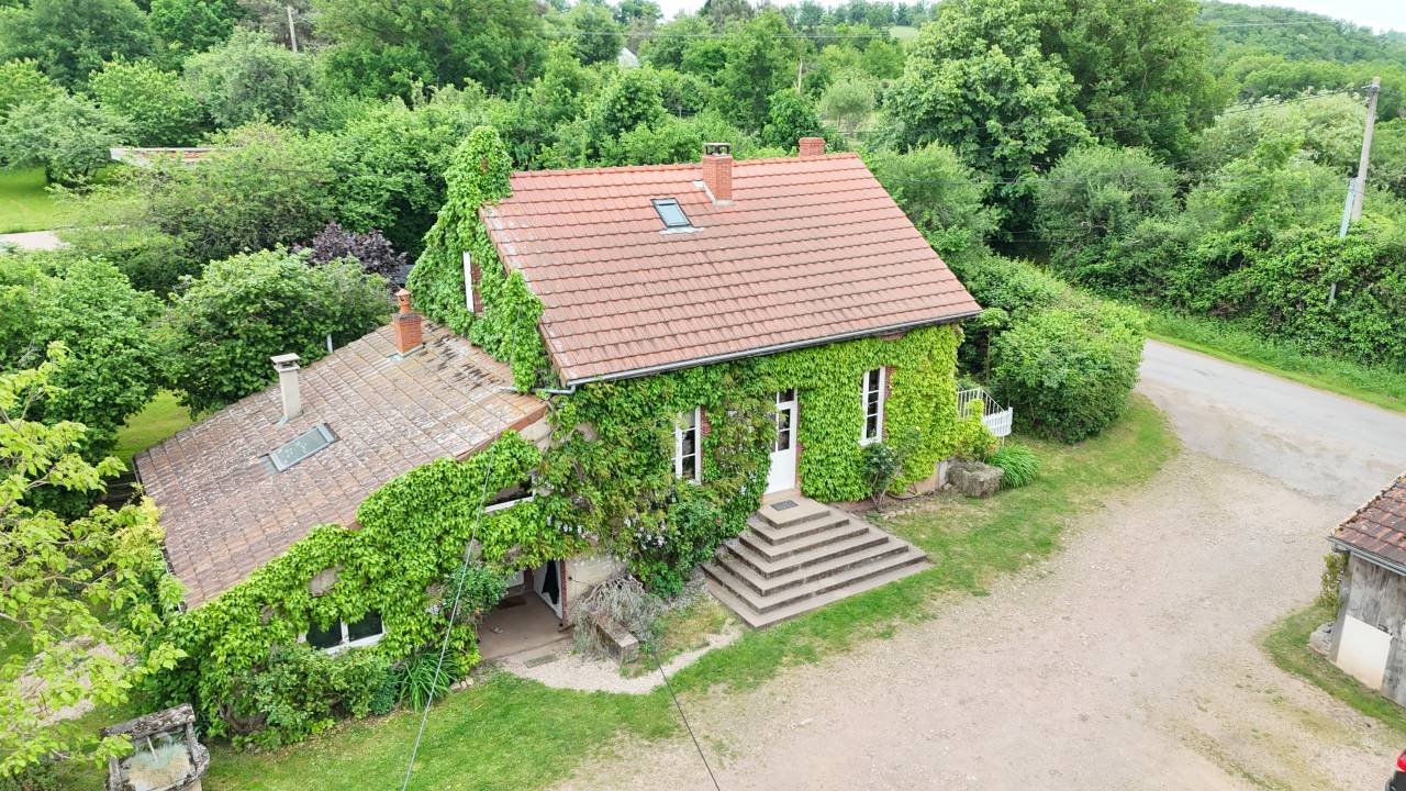 Centro di stagione cavallo In vendita Allier