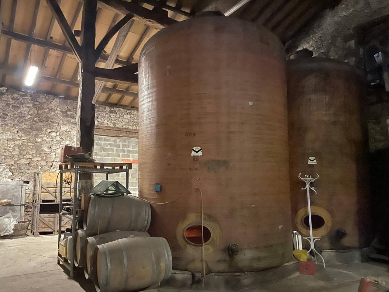 Proprietà equestre In vendita Dordogne