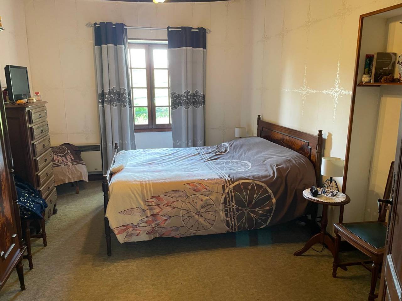 Proprietà equestre In vendita Dordogne