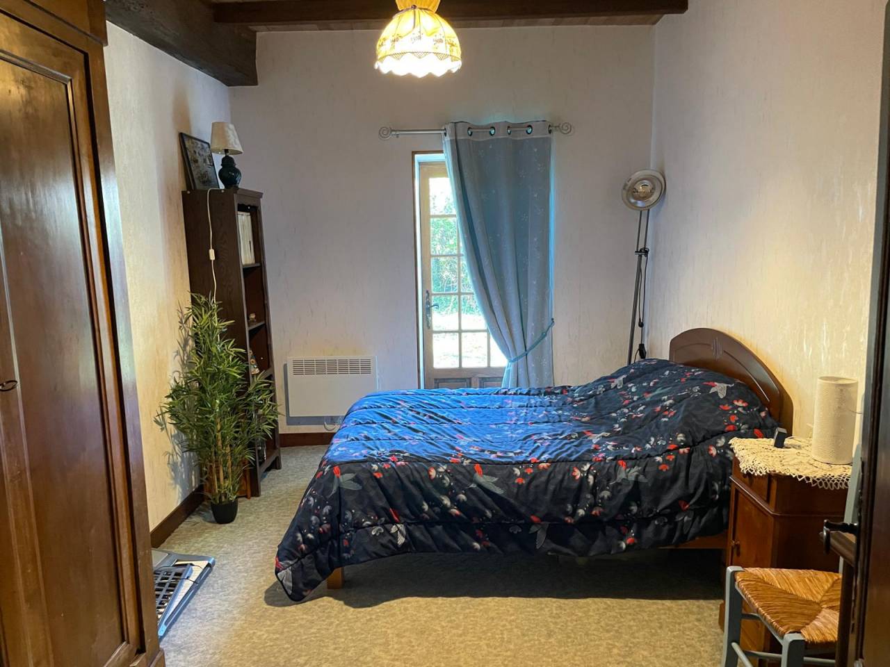 Proprietà equestre In vendita Dordogne