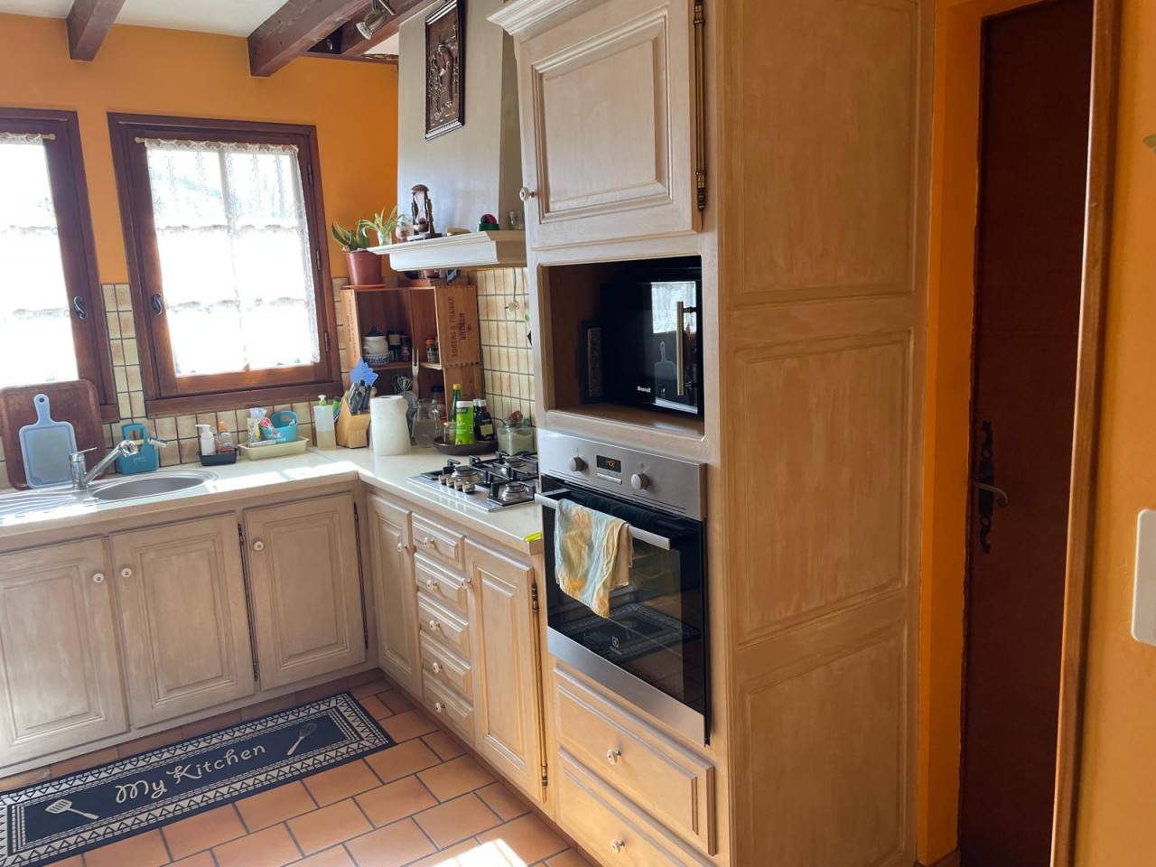 Proprietà equestre In vendita Dordogne