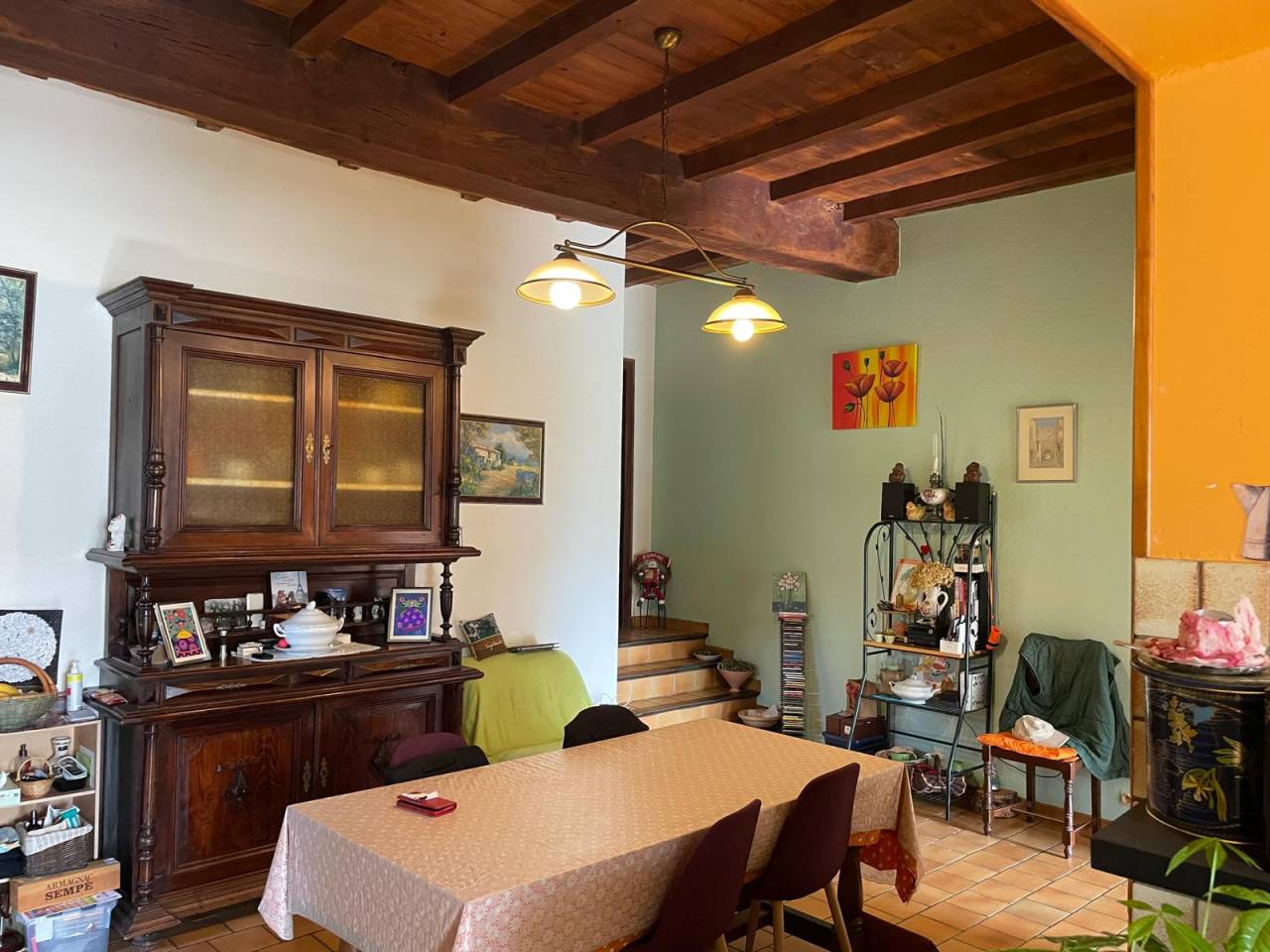 Proprietà equestre In vendita Dordogne