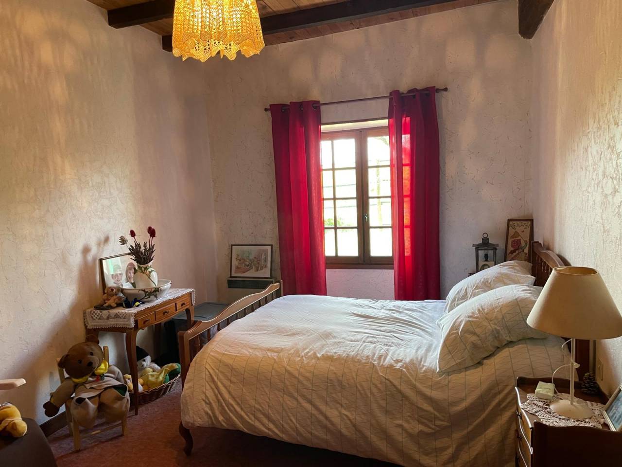 Proprietà equestre In vendita Dordogne