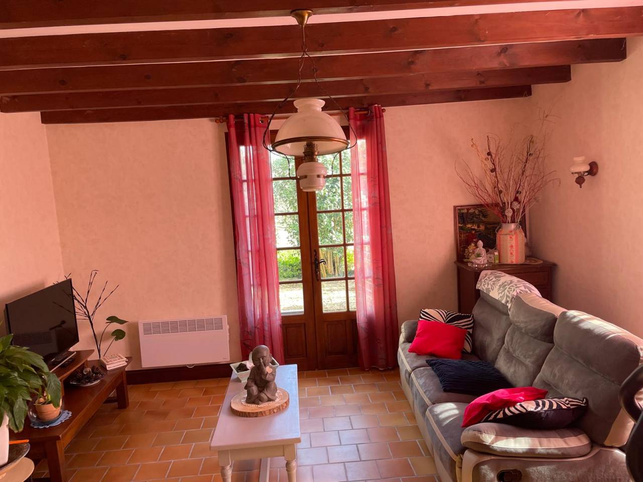 Proprietà equestre In vendita Dordogne