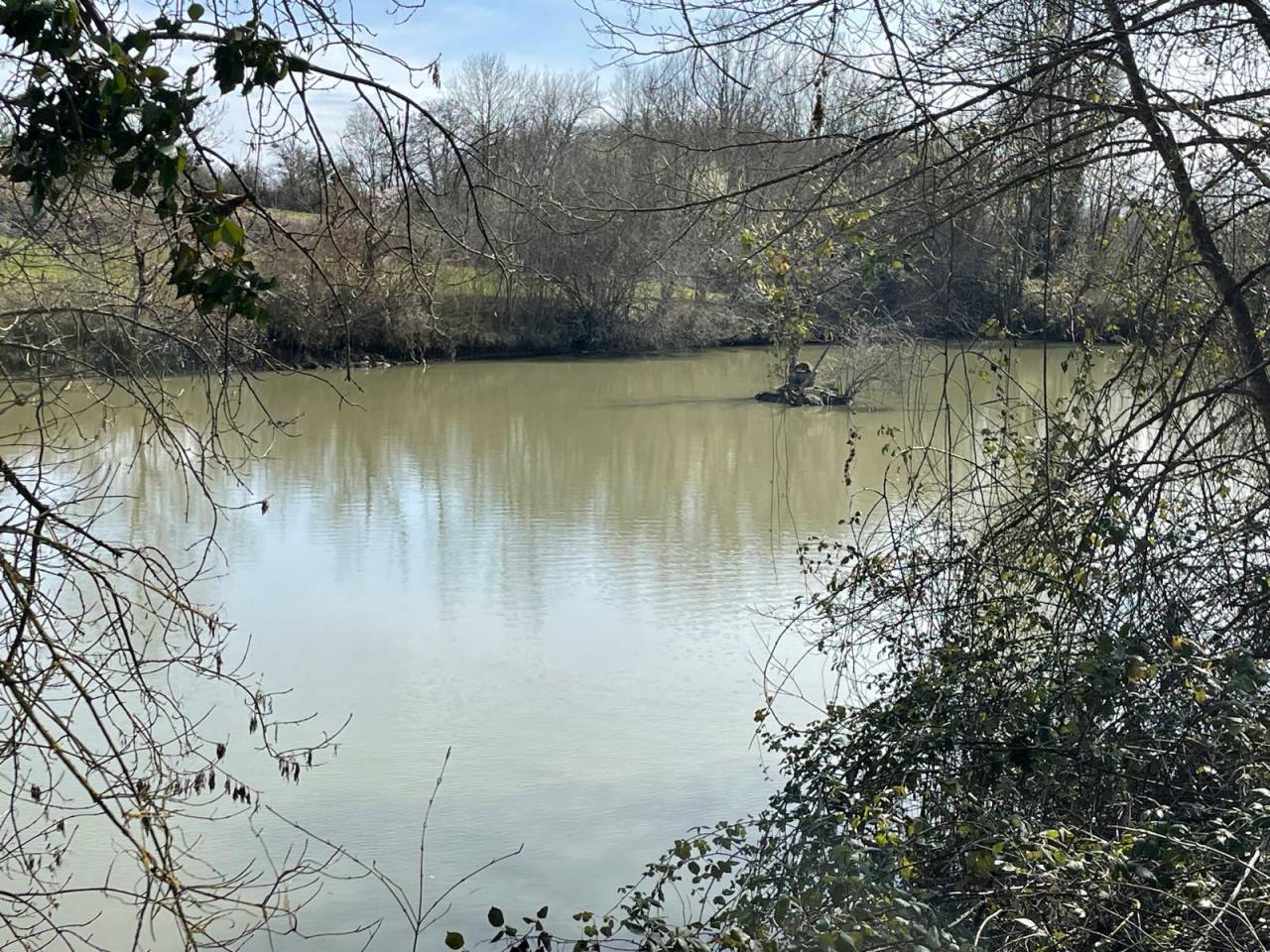 Proprietà equestre In vendita Dordogne