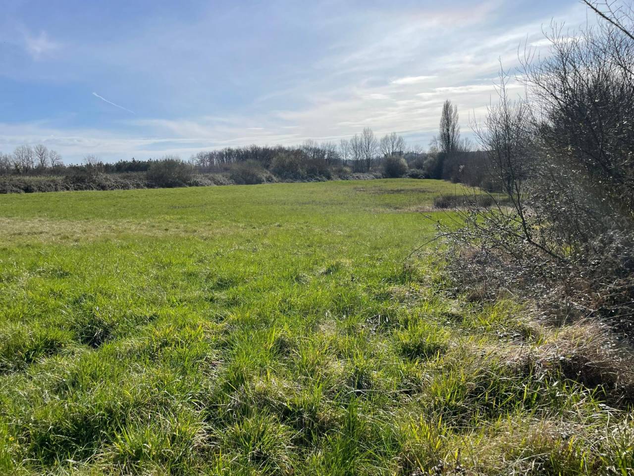 Proprietà equestre In vendita Dordogne