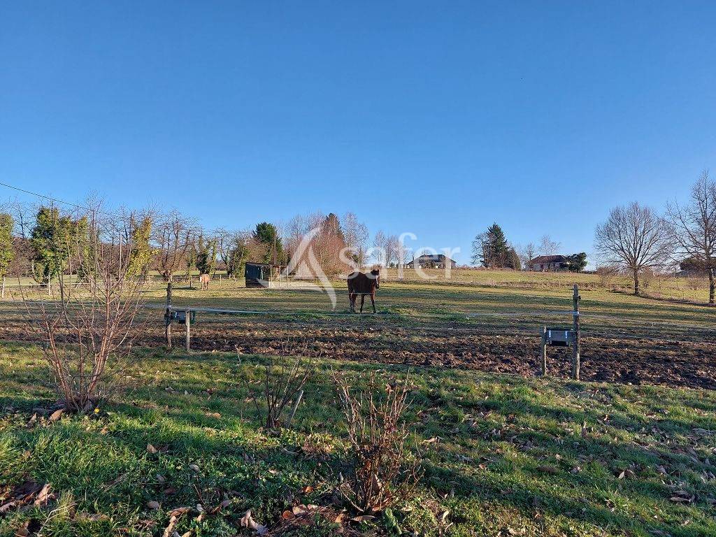 Azienda agricola In vendita Corrèze