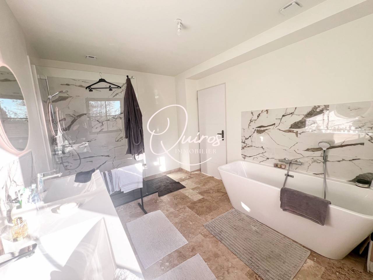 Proprietà equestre In vendita Calvados