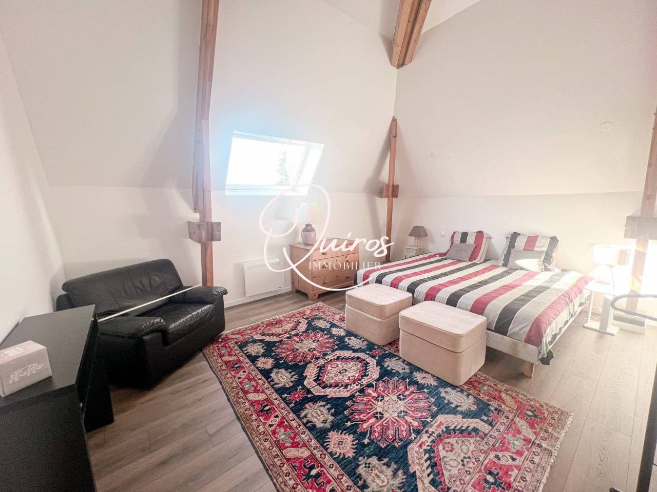 Proprietà equestre In vendita Calvados