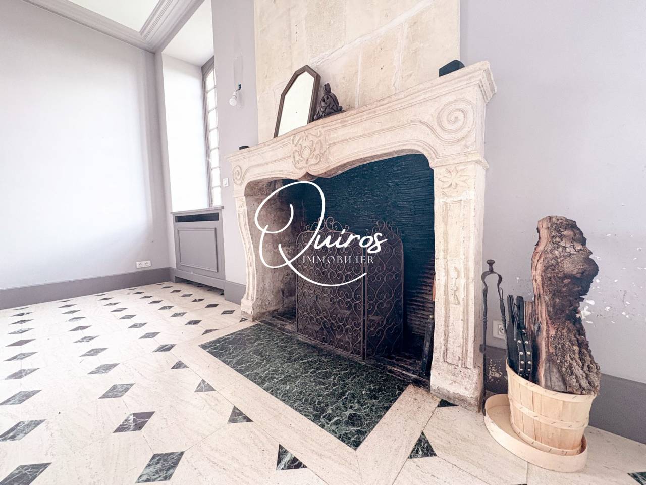 Proprietà equestre In vendita Orne