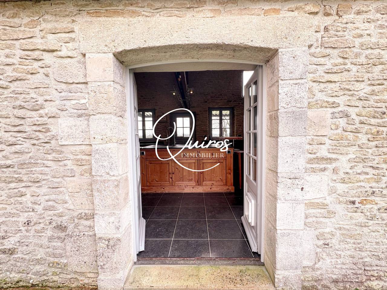 Proprietà equestre In vendita Orne