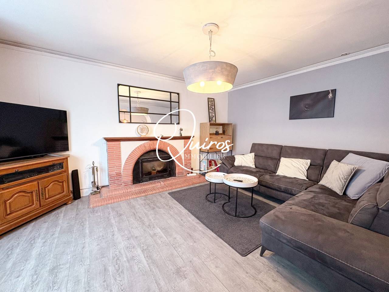 Proprietà equestre In vendita Calvados