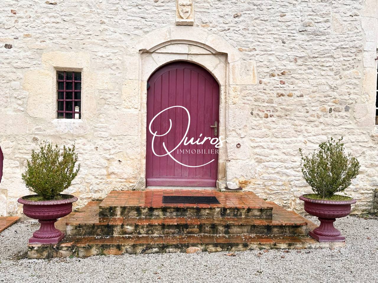 Proprietà equestre In vendita Calvados