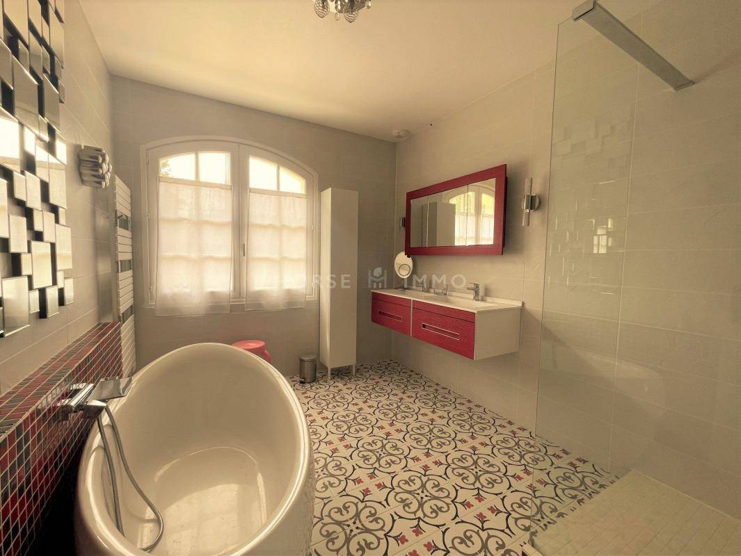 Proprietà equestre In vendita Indre-et-Loire