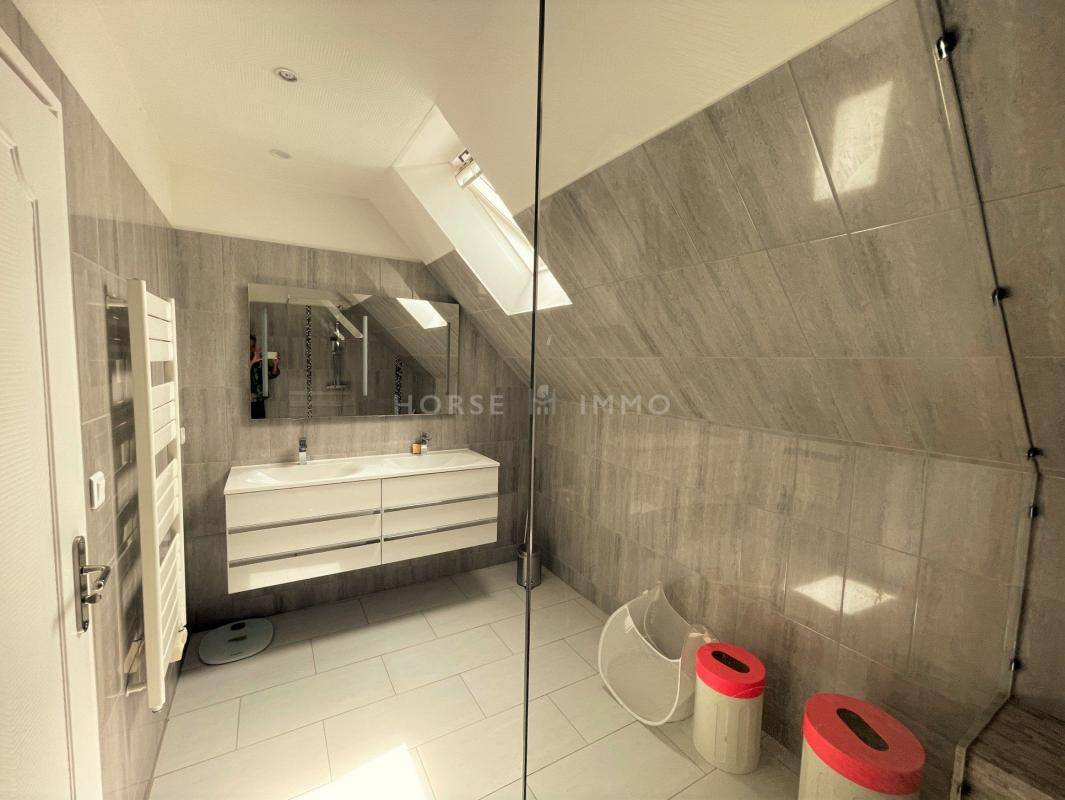 Proprietà equestre In vendita Indre-et-Loire