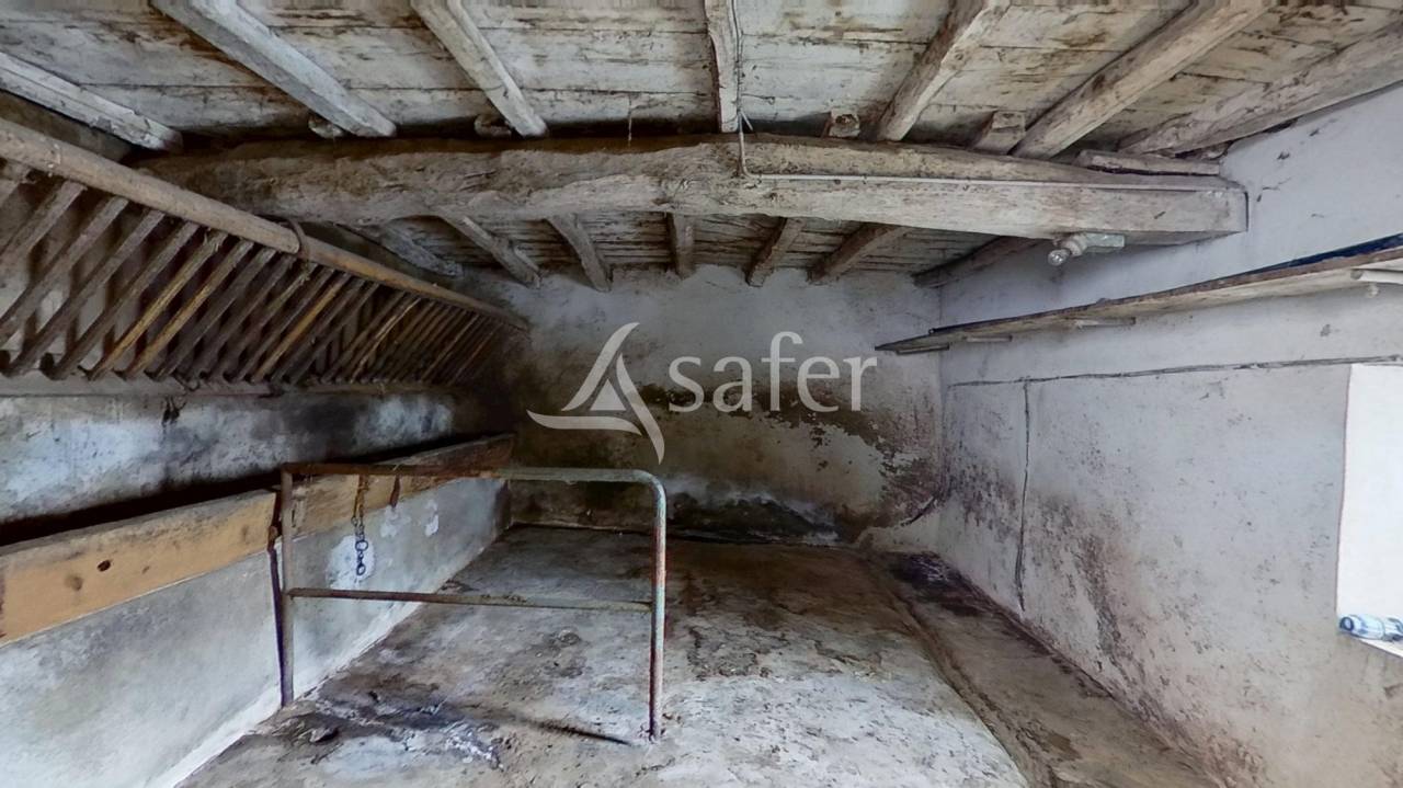 Proprietà rurale In vendita Rhône