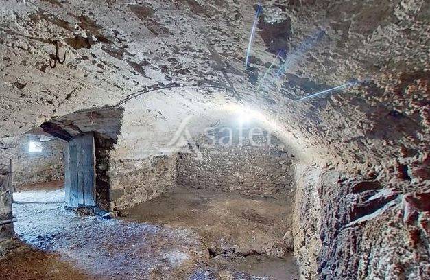 Proprietà rurale In vendita Rhône