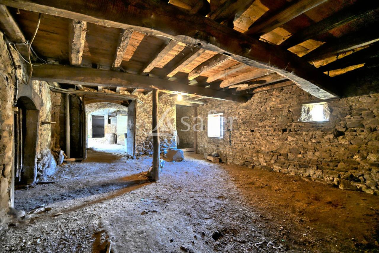 Proprietà rurale In vendita Rhône