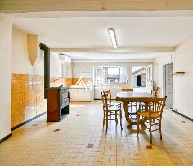 Propriet&agrave; rurale In vendita Rh&ocirc;ne