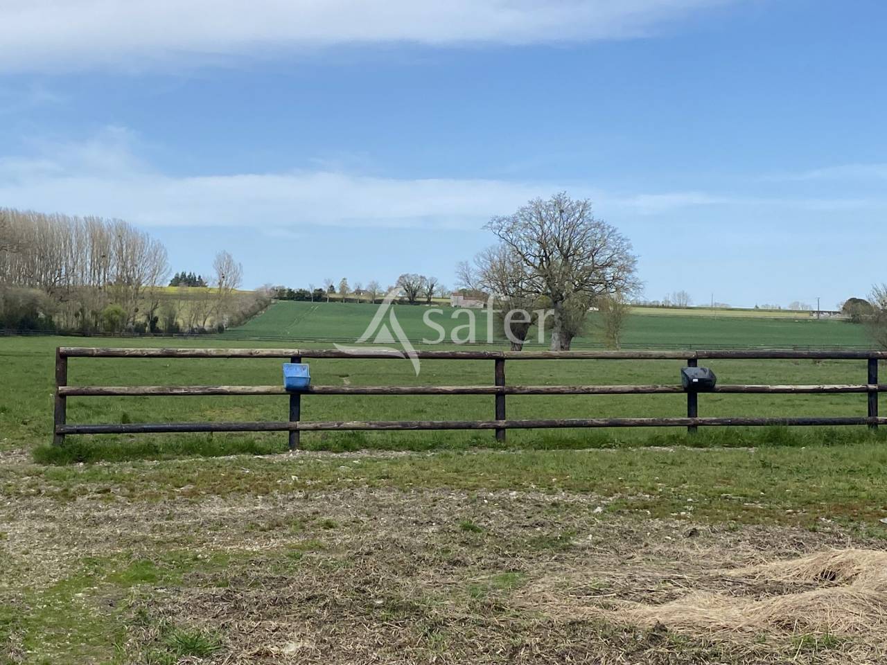 Proprietà equestre In vendita Orne