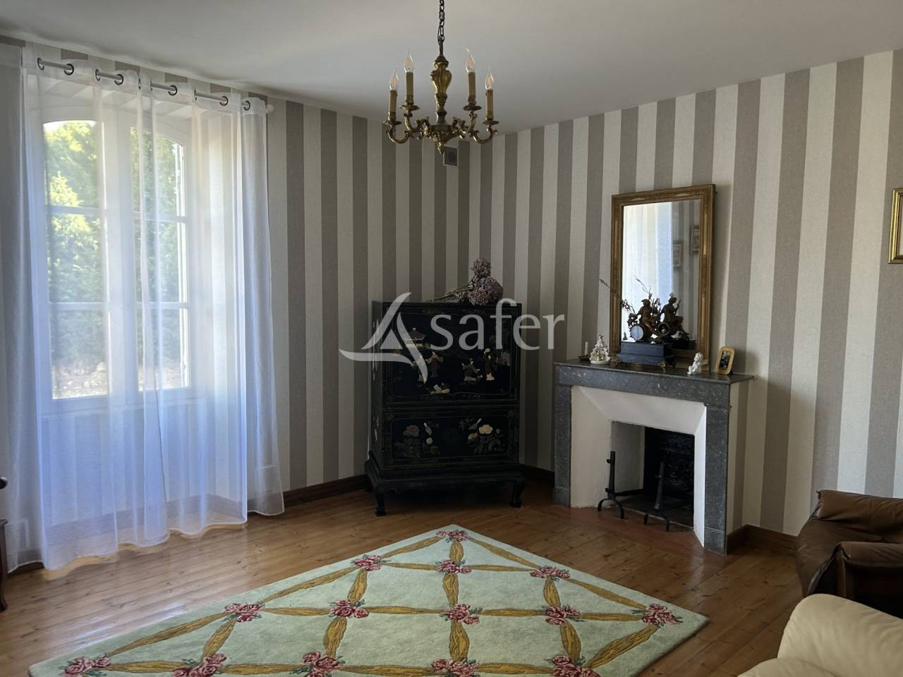 Azienda agricola In vendita Lot-et-Garonne