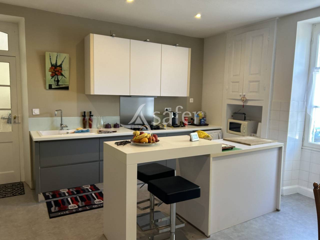 Azienda agricola In vendita Lot-et-Garonne