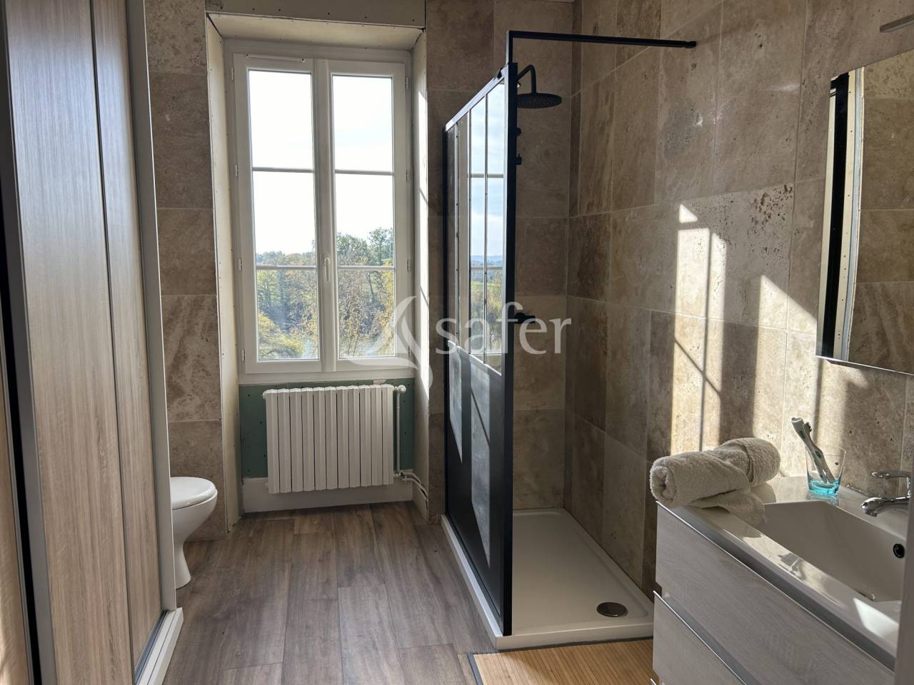 Azienda agricola In vendita Lot-et-Garonne