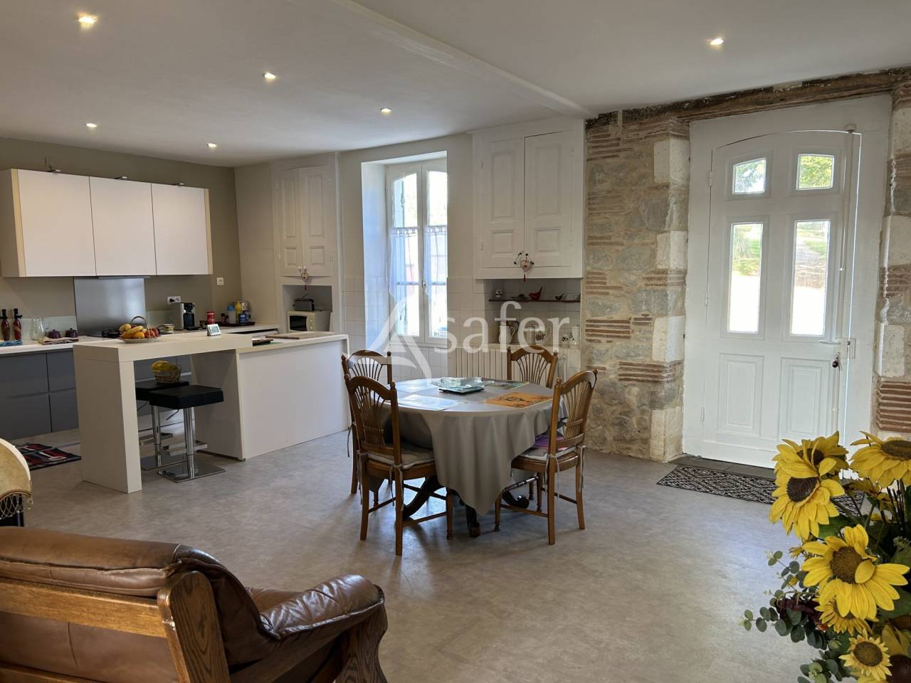 Azienda agricola In vendita Lot-et-Garonne