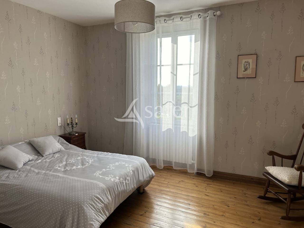 Azienda agricola In vendita Lot-et-Garonne