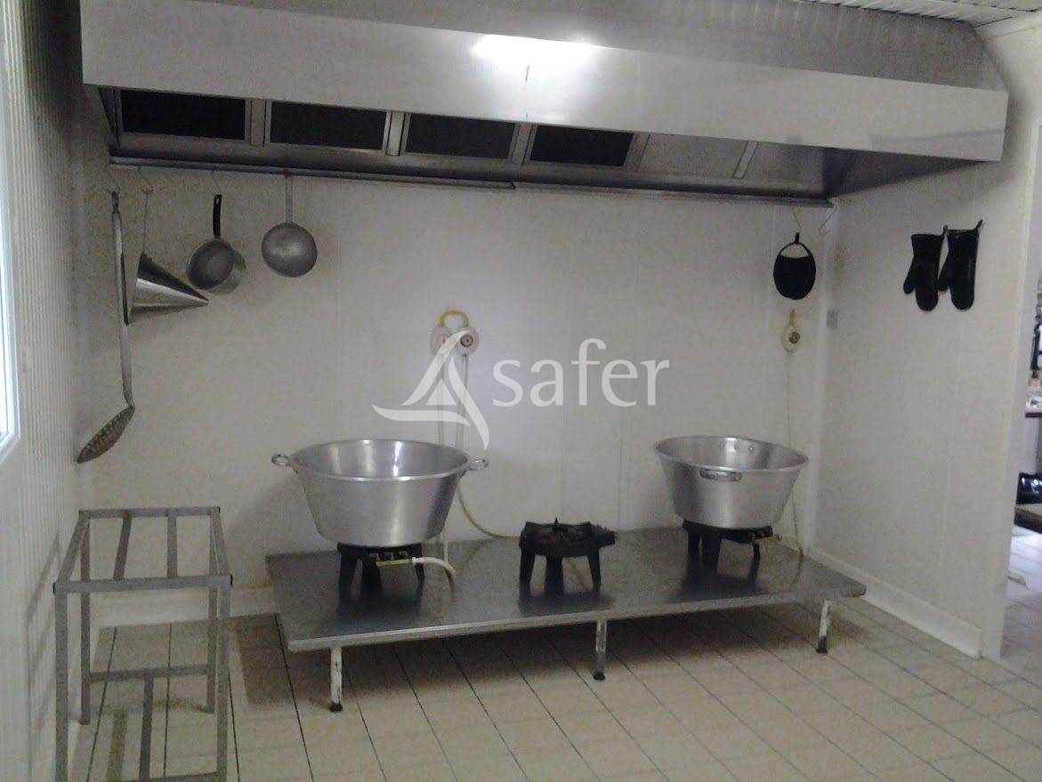 Azienda agricola In vendita Lot-et-Garonne