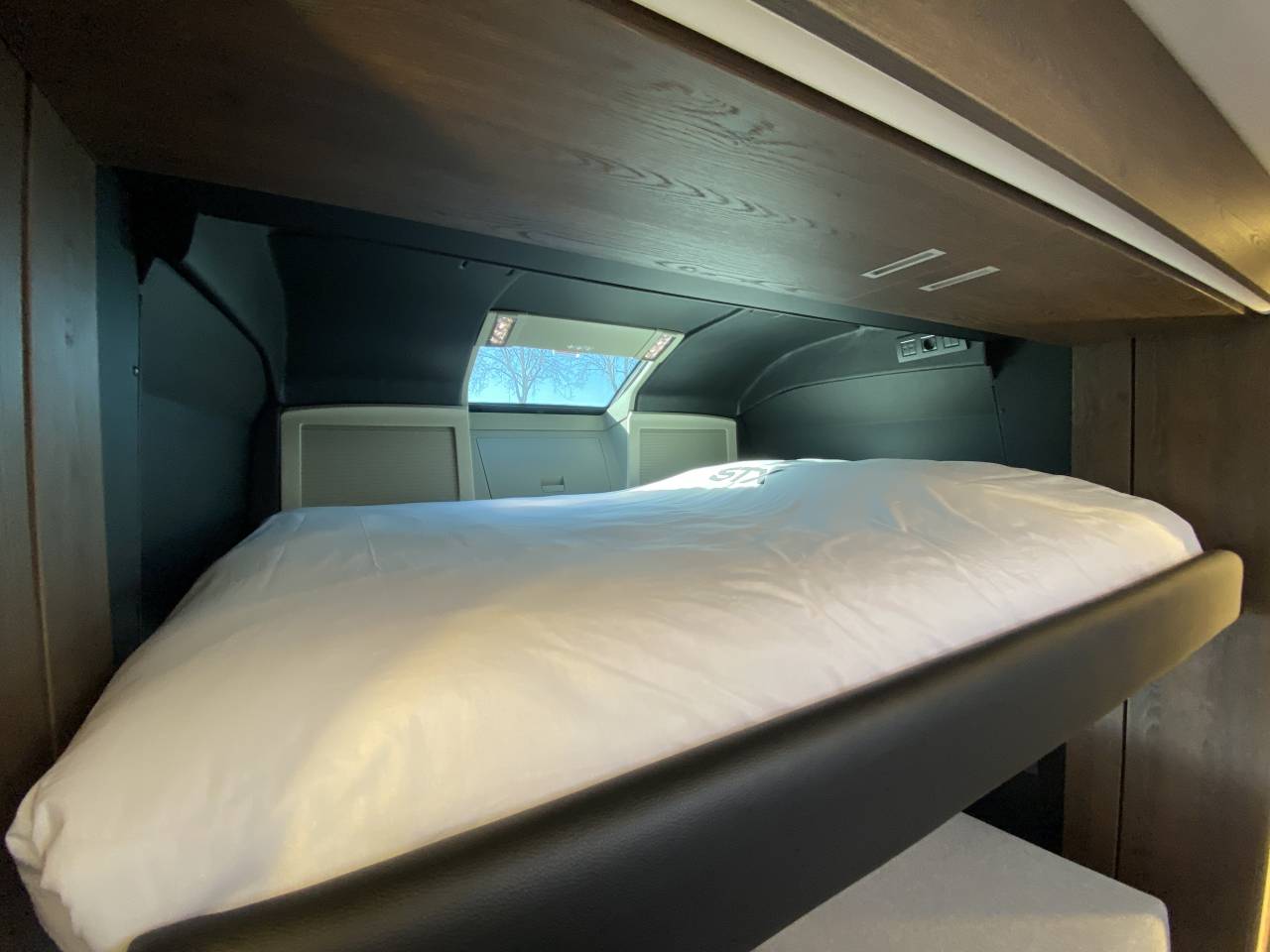 Camion per Cavalli STX  2025 Nuovo