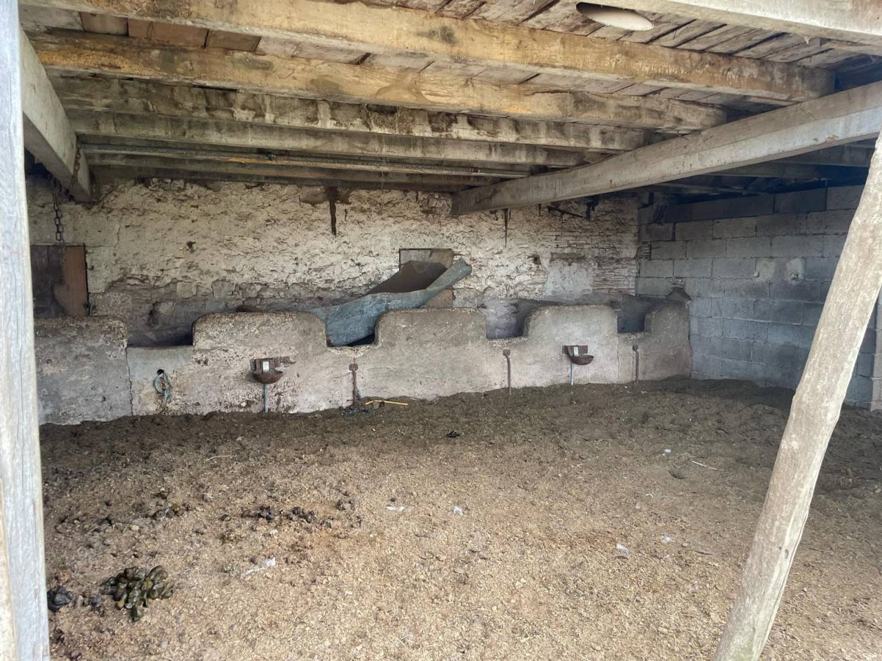 Proprietà equestre In vendita Dordogne