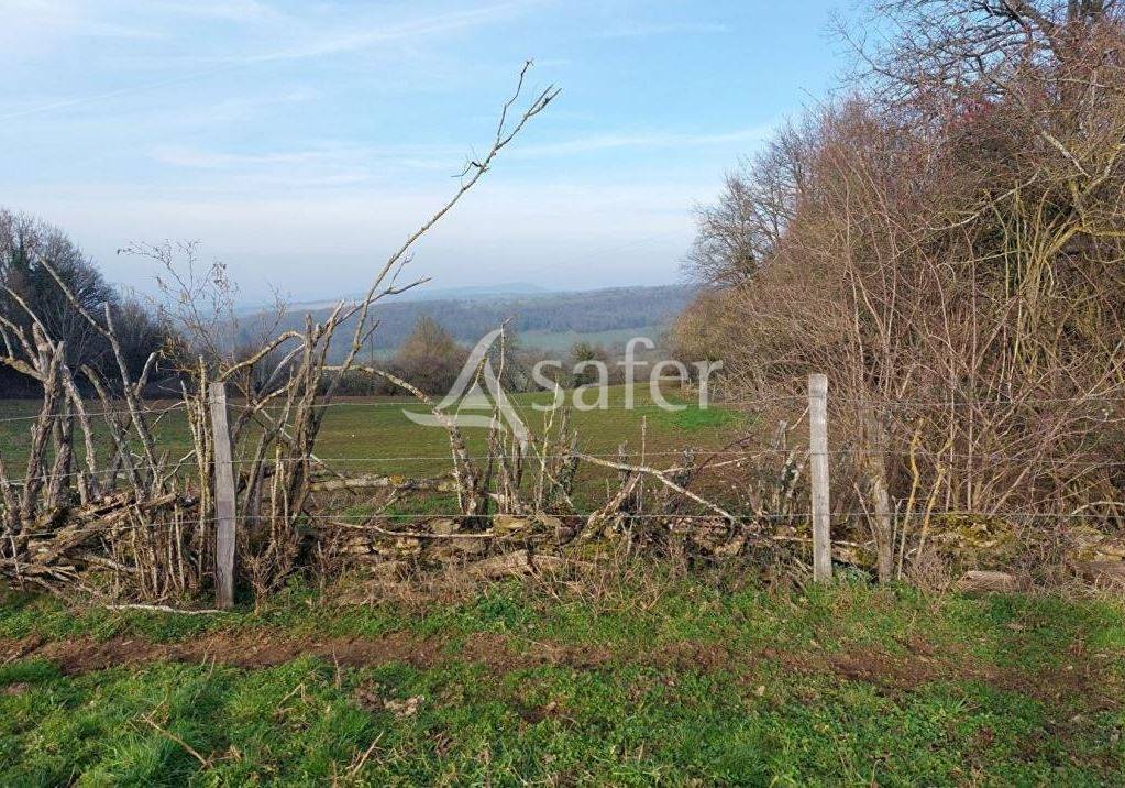 Proprietà equestre In vendita Saône-et-Loire